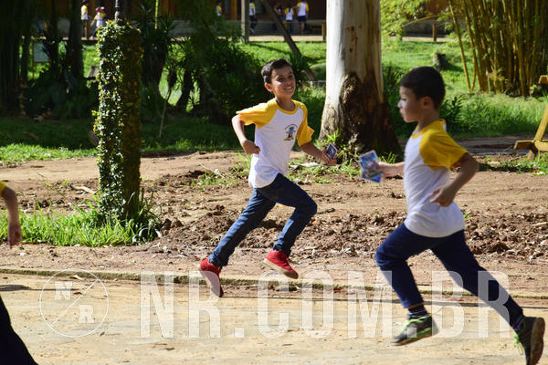 Buy your photos of the eventNR1 - Day Camp  13/05/18 on Fotop