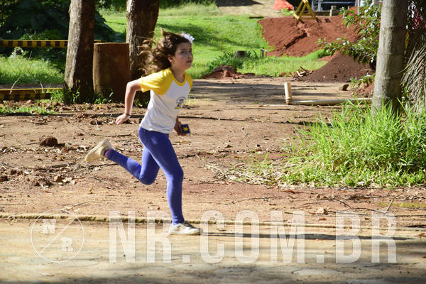 Buy your photos of the eventNR1 - Day Camp  13/05/18 on Fotop