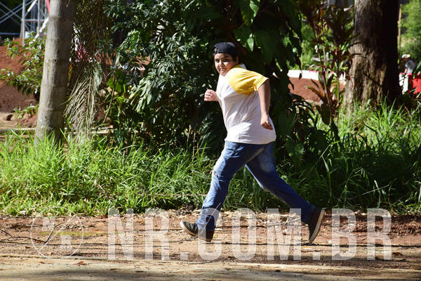 Buy your photos of the eventNR1 - Day Camp  13/05/18 on Fotop