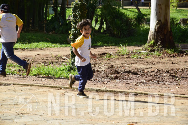 Buy your photos of the eventNR1 - Day Camp  13/05/18 on Fotop