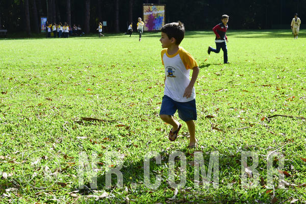 Buy your photos of the eventNR1 - Day Camp  13/05/18 on Fotop