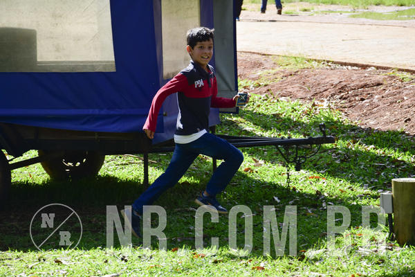 Buy your photos of the eventNR1 - Day Camp  13/05/18 on Fotop