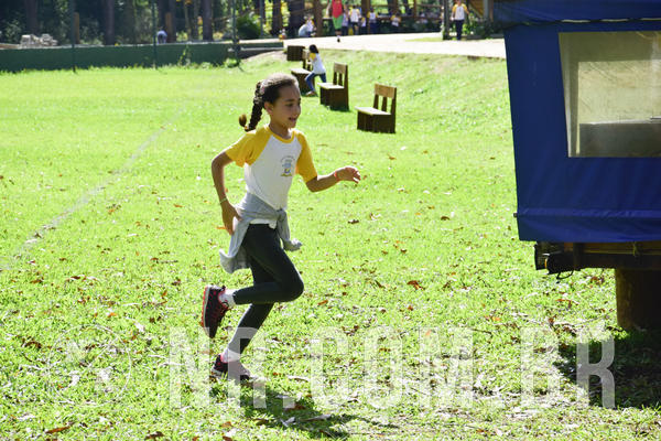 Buy your photos of the eventNR1 - Day Camp  13/05/18 on Fotop