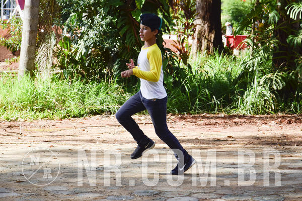 Buy your photos of the eventNR1 - Day Camp  13/05/18 on Fotop