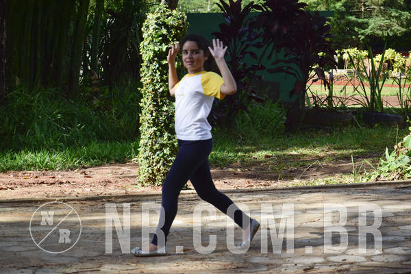 Buy your photos of the eventNR1 - Day Camp  13/05/18 on Fotop