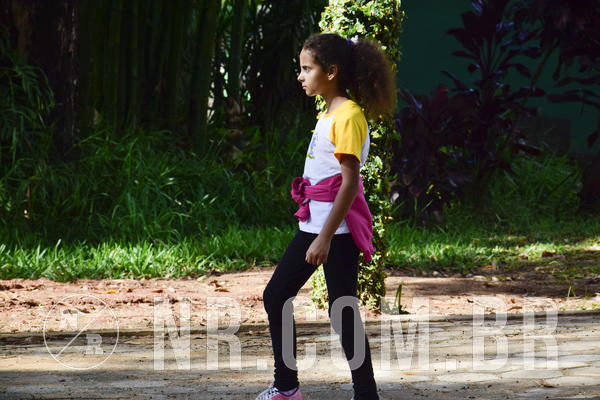 Buy your photos of the eventNR1 - Day Camp  13/05/18 on Fotop