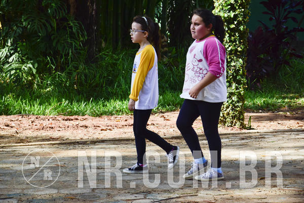 Buy your photos of the eventNR1 - Day Camp  13/05/18 on Fotop