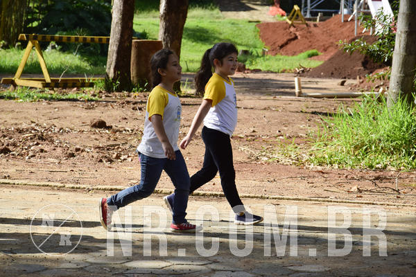 Buy your photos of the eventNR1 - Day Camp  13/05/18 on Fotop