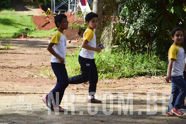 Buy your photos of the eventNR1 - Day Camp  13/05/18 on Fotop