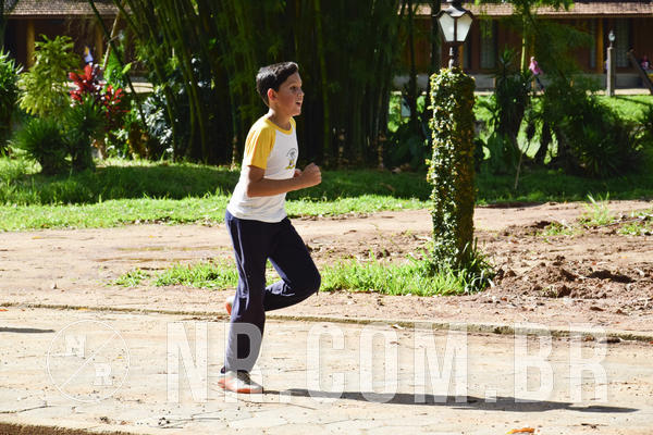 Buy your photos of the eventNR1 - Day Camp  13/05/18 on Fotop