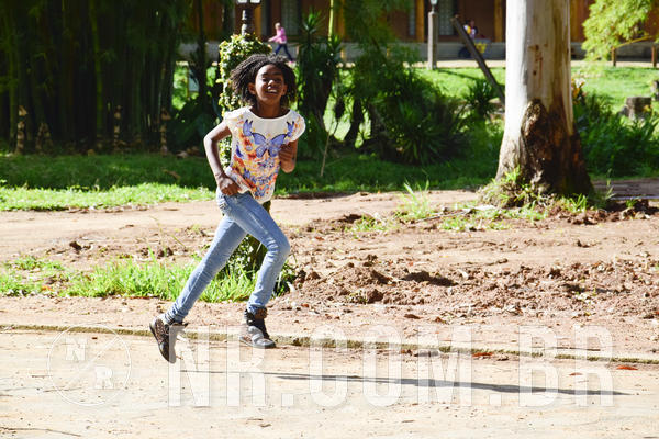 Buy your photos of the eventNR1 - Day Camp  13/05/18 on Fotop