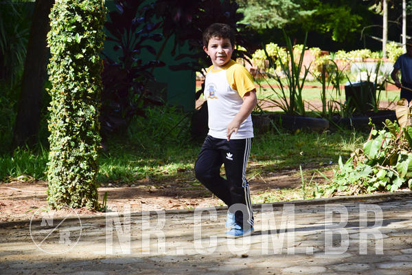 Buy your photos of the eventNR1 - Day Camp  13/05/18 on Fotop