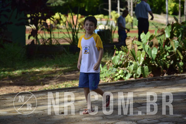 Buy your photos of the eventNR1 - Day Camp  13/05/18 on Fotop