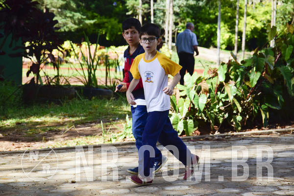 Buy your photos of the eventNR1 - Day Camp  13/05/18 on Fotop