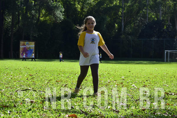 Buy your photos of the eventNR1 - Day Camp  13/05/18 on Fotop