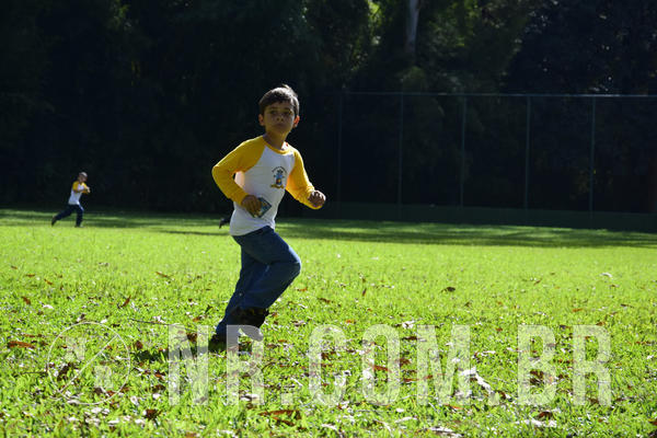 Buy your photos of the eventNR1 - Day Camp  13/05/18 on Fotop