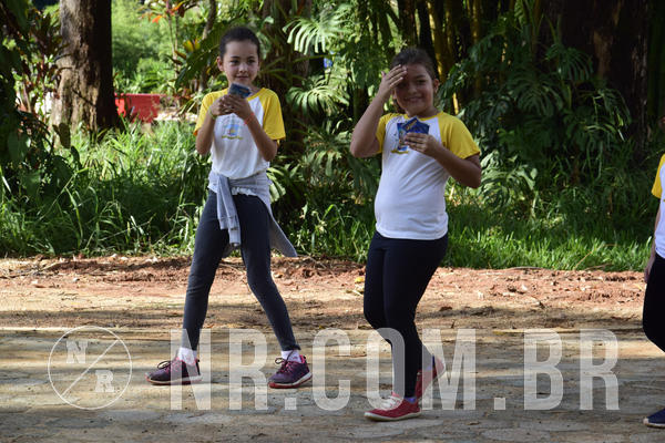 Buy your photos of the eventNR1 - Day Camp  13/05/18 on Fotop