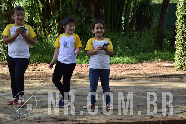 Buy your photos of the eventNR1 - Day Camp  13/05/18 on Fotop