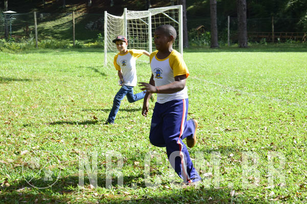 Buy your photos of the eventNR1 - Day Camp  13/05/18 on Fotop