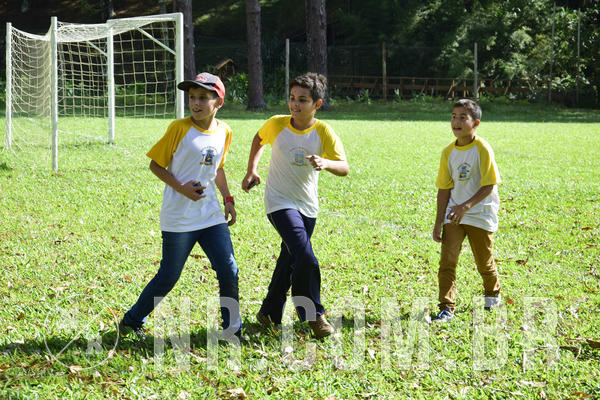 Buy your photos of the eventNR1 - Day Camp  13/05/18 on Fotop