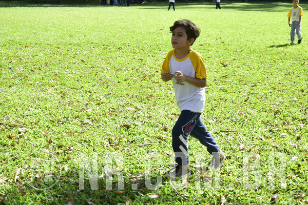 Buy your photos of the eventNR1 - Day Camp  13/05/18 on Fotop