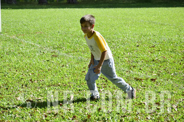 Buy your photos of the eventNR1 - Day Camp  13/05/18 on Fotop