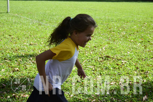 Buy your photos of the eventNR1 - Day Camp  13/05/18 on Fotop