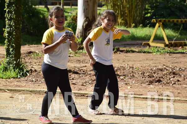 Buy your photos of the eventNR1 - Day Camp  13/05/18 on Fotop