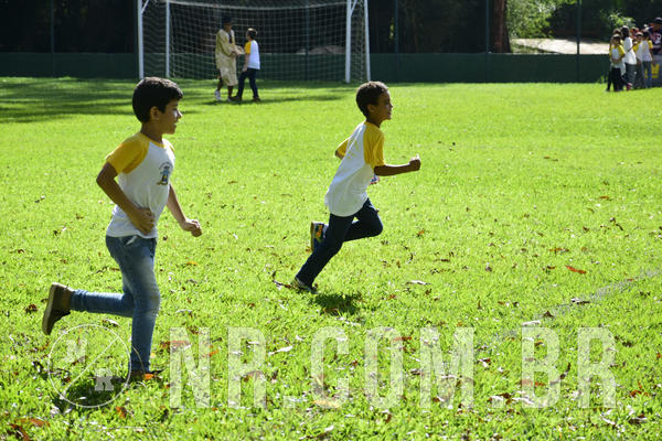 Buy your photos of the eventNR1 - Day Camp  13/05/18 on Fotop