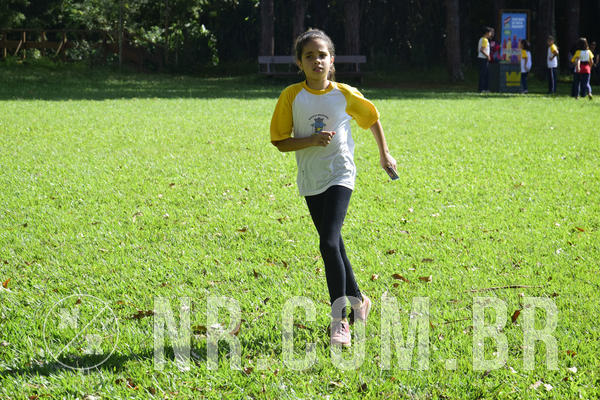 Buy your photos of the eventNR1 - Day Camp  13/05/18 on Fotop