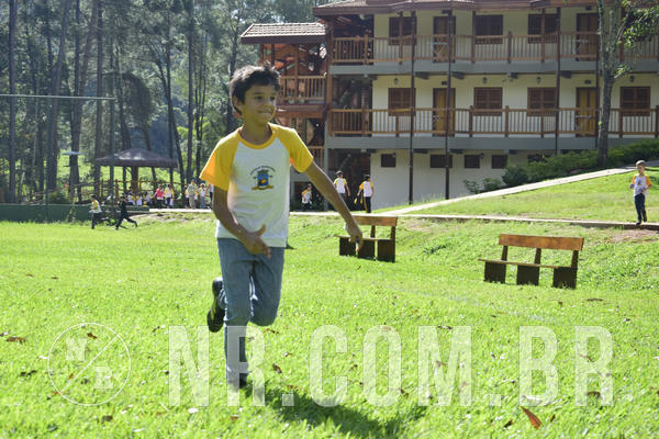 Buy your photos of the eventNR1 - Day Camp  13/05/18 on Fotop