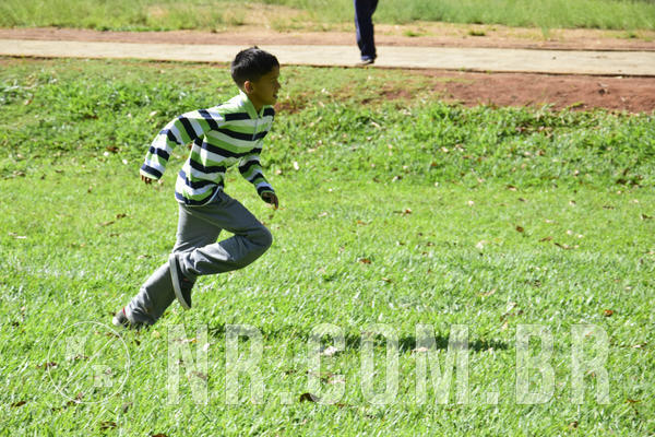 Buy your photos of the eventNR1 - Day Camp  13/05/18 on Fotop