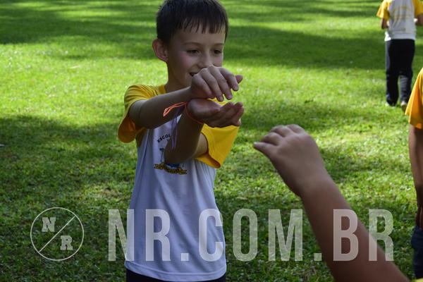 Buy your photos of the eventNR1 - Day Camp  13/05/18 on Fotop