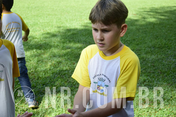 Buy your photos of the eventNR1 - Day Camp  13/05/18 on Fotop