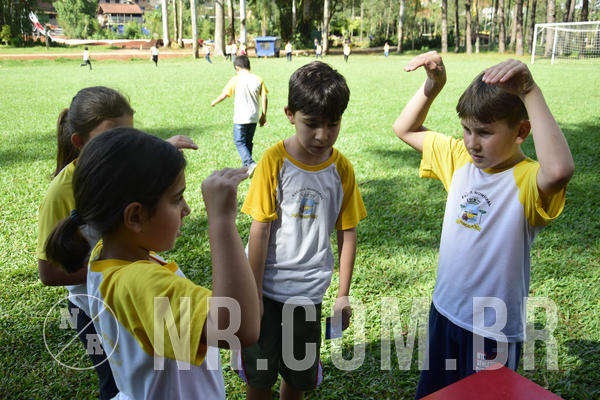 Buy your photos of the eventNR1 - Day Camp  13/05/18 on Fotop