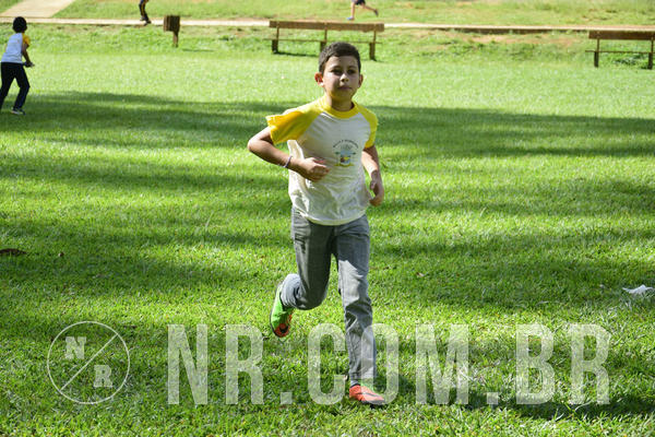 Buy your photos of the eventNR1 - Day Camp  13/05/18 on Fotop