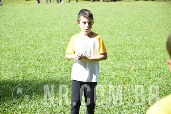 Buy your photos of the eventNR1 - Day Camp  13/05/18 on Fotop