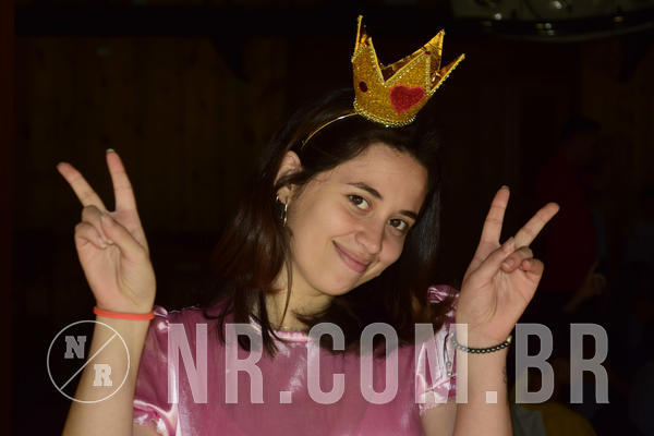 Buy your photos of the eventNR1 - Day Camp  13/05/18 on Fotop