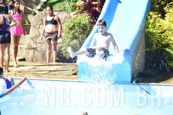 Buy your photos of the eventNR1 - Day Camp  13/05/18 on Fotop