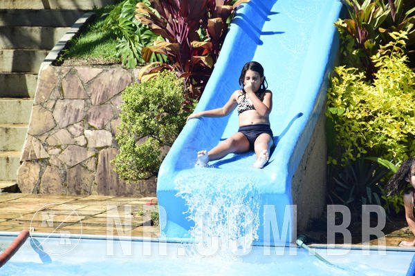 Buy your photos of the eventNR1 - Day Camp  13/05/18 on Fotop