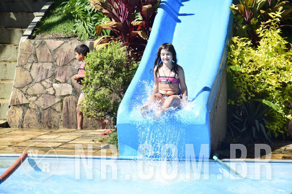 Buy your photos of the eventNR1 - Day Camp  13/05/18 on Fotop