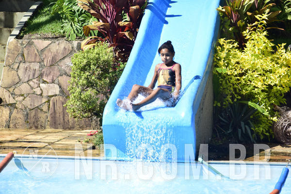 Buy your photos of the eventNR1 - Day Camp  13/05/18 on Fotop