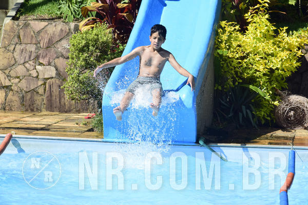 Buy your photos of the eventNR1 - Day Camp  13/05/18 on Fotop