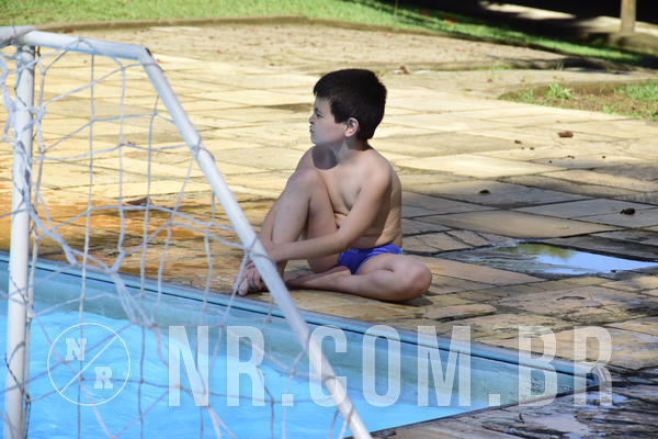 Buy your photos of the eventNR1 - Day Camp  13/05/18 on Fotop