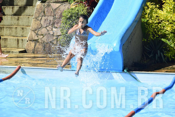 Buy your photos of the eventNR1 - Day Camp  13/05/18 on Fotop