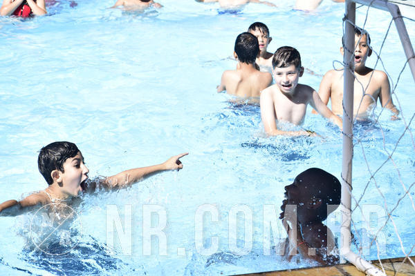 Buy your photos of the eventNR1 - Day Camp  13/05/18 on Fotop