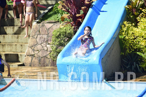 Buy your photos of the eventNR1 - Day Camp  13/05/18 on Fotop