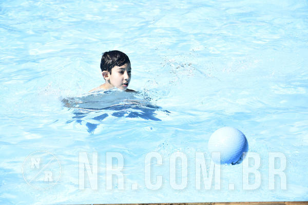 Buy your photos of the eventNR1 - Day Camp  13/05/18 on Fotop