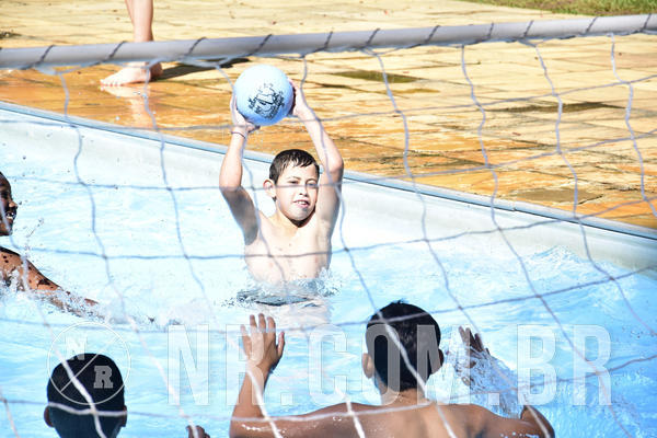 Buy your photos of the eventNR1 - Day Camp  13/05/18 on Fotop