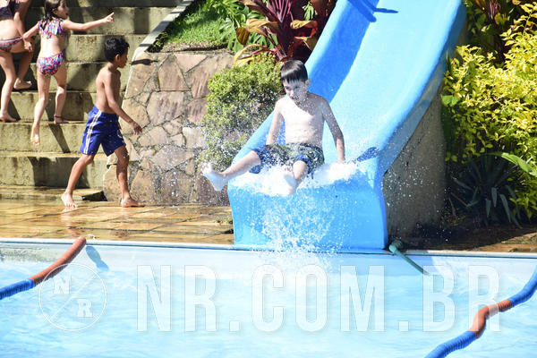 Buy your photos of the eventNR1 - Day Camp  13/05/18 on Fotop